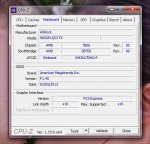 Mainboard.jpg