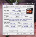 CPU.jpg