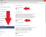 windows-10-defender-ausschalten_431d7b8a.png