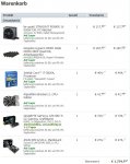 PC-Konfig1 - 5820K.JPG