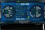 R9 390X undervolten PCGH optimiert.PNG