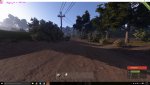 Screenshot (5).jpg
