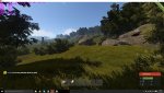 Screenshot (7).jpg