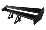 spl-gt001dd52bk.jpg