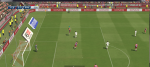 Pes 1.png