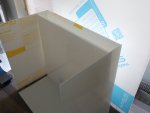 dscf1435phju5.jpg