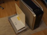 dscf1443zjj6q.jpg