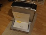 dscf1444zkjd3.jpg