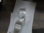 dscf1427etjkp.jpg
