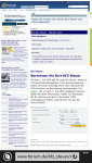 wp_ss_20150907_0001.png