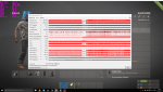 Screenshot (8).png