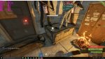 Screenshot (9).jpg