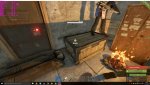 Screenshot (10).jpg