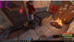 Screenshot (11).jpg