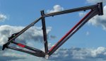 H020_D_LTD_CMPT_19_grau_rot_schwarz.jpg