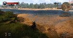 Witcher3_VideoPlayback.jpg