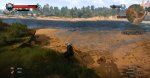 Witcher3_VideoPlayback.jpg