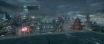 BatmanAK 2015-09-08 15-35-28-66.jpg