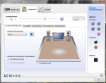 realtek_hd_audio_manager.png