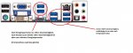 ga-z77x-d3h-backpanel-large.jpg