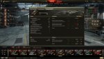 worldoftanks 2015-09-08 19-38-28-36.jpg