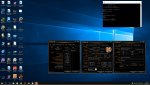 SUperior1337 1.jpg