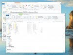 Windows ISO.jpg