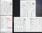 Stock_IDL+Stock_BIOS.PNG
