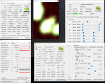 Stock_LAST+Stock_BIOS.PNG