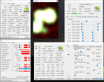 Stock_LAST_+160MHz_120PT_+0mV+Stock_BIOS.PNG