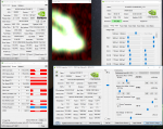 Stock_LAST_+160MHz_120PT_+25mV+Stock_BIOS.PNG