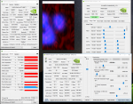 Stock_LAST_+180MHz_120PT_+50mV+Stock_BIOS.PNG