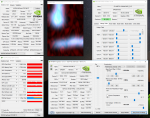 Stock_LAST_+180MHz_120PT_+75mV+Stock_BIOS.PNG