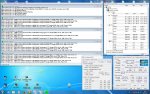 4.5ghz.jpg
