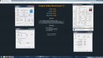 Valley 1.0 Benchmark R9 390 Nitro_4.jpg