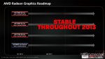 AMD-Roadmap_2-635x357.jpg
