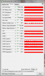980-1250@600umin und 5v.PNG