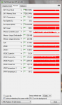 980-1250@840 umin und 7v.PNG