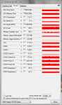 980-1250@1100 umin und 12v.PNG