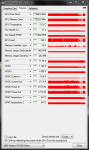 980-1250@600umin und 5v und GH offen.PNG