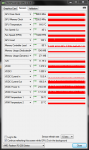 980-1250@600umin und 5v und GH offen und graka @40%.PNG