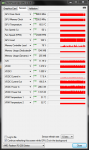 980-1250@600umin und 5v und GH offen und graka @50%.PNG