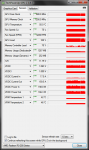 980-1250@600umin und 5v und GH offen und graka @75%.PNG