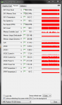 980-1250@600umin und 5v und GH offen und graka @100%.PNG