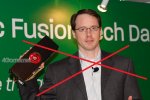 Matt Skinner - byebye AMD'15.jpg