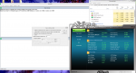 CPU 3Ghz idle.PNG