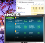 CPU 3,8GHz Idle.PNG