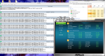 CPU 3,8GHz prime.PNG