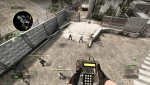 csgo_2015_09_05_13_07_57_195.jpg