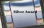 Silver.jpg